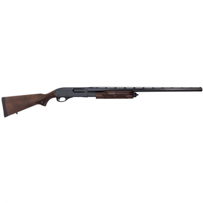 Remington 870 Fieldmaster Super Magnum