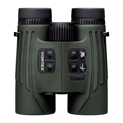 Vortex Fury HD 5000 AB