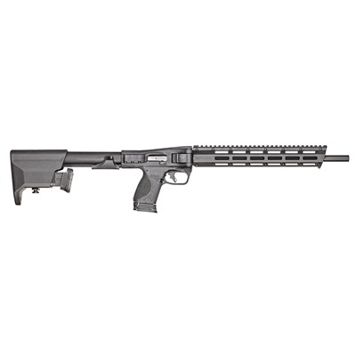 Smith & Wesson M&P FPC