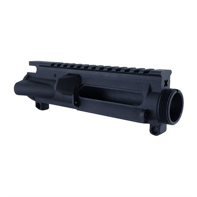 KE Arms KE-15 Stripped Upper Receiver
