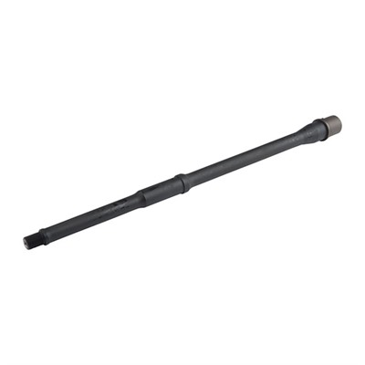 Daniel Defense AR-15 Barrel