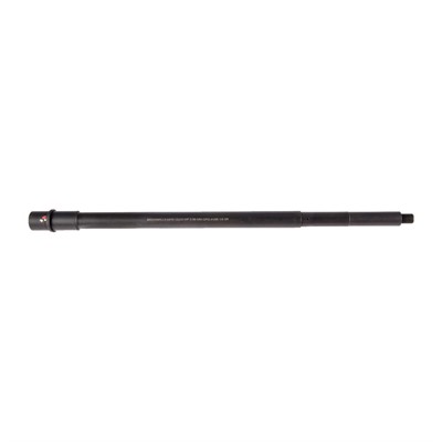 Brownells AR-15 Barrel
