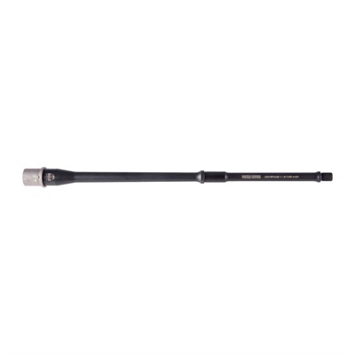 Faxon Firearms AR-15 Barrel