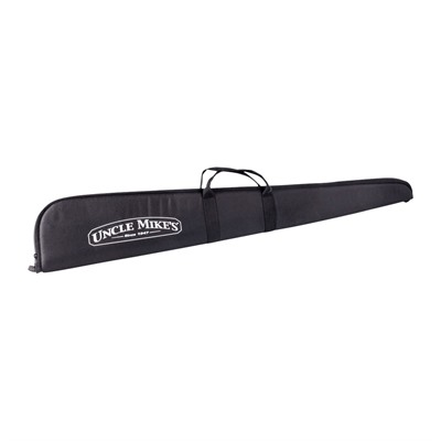 Uncle Mike's Shotgun Case