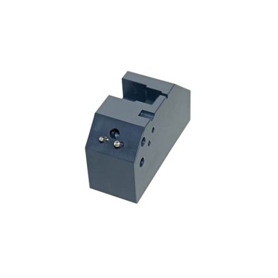 Present Arms Inc 1911 Fixture Block