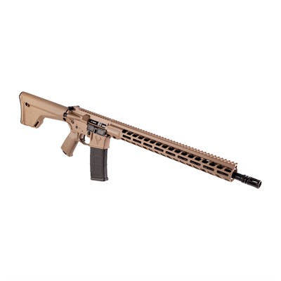 Stag Arms Stag-15 SPR 5.56 Rifle