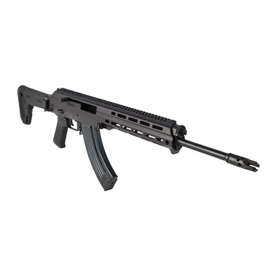 M10X 7.62x39