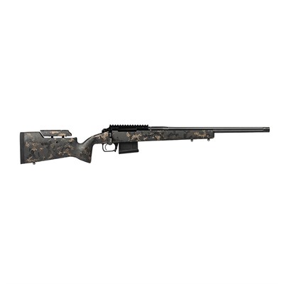 Aero Precision Solus Hunter