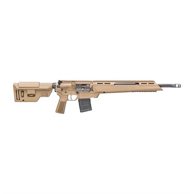 Springfield Armory Saint Edge ATC Elite