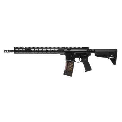 Primary Weapons MK116 Mod 1-M