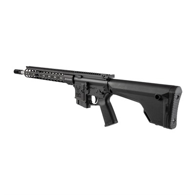 Stag 15 Covenant 6mm ARC