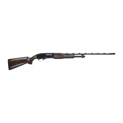 CZ 628 Field Select 28 Gauge Shotgun