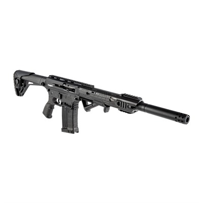 Omega AR-12