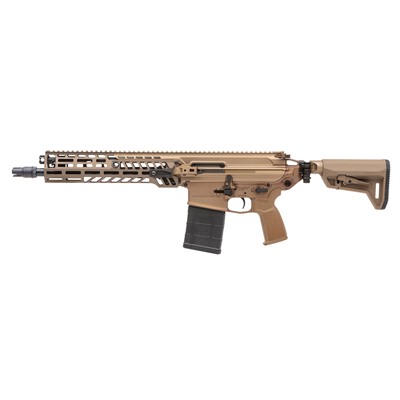 SIG Sauer MCX Spear SBR