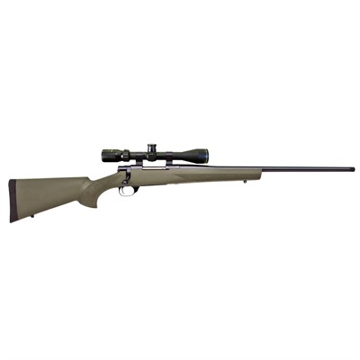 Howa M1500 Gamepro .308 Winchester Rifle