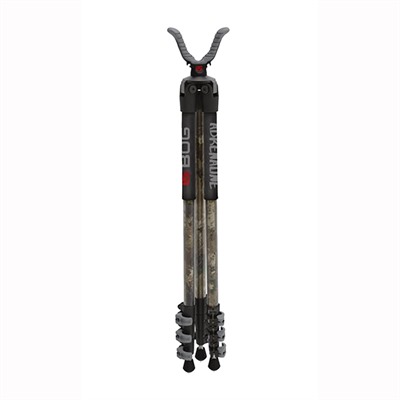 Bog Gear Adrenaline Tripod