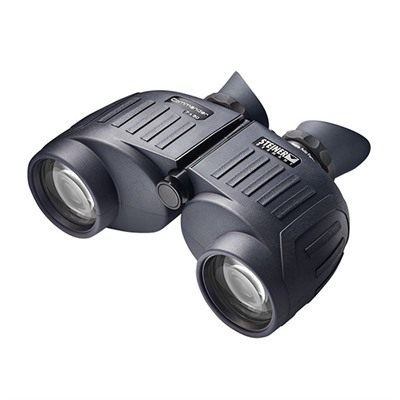 Steiner Commander Series Binoculars