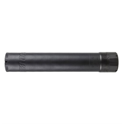 Sig Sauer Slh 7.62x51 Nato Suppressor