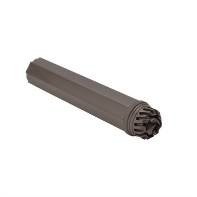 Operators Suppressor Systems Elite Ifm7 Suppressor
