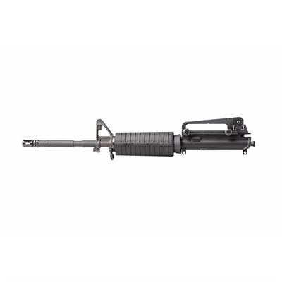 Stag 15 M4 Upper Receiver