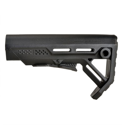 Strike Industries Mod1 Stock