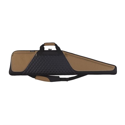 Bulldog Cases Elite Rifle Case