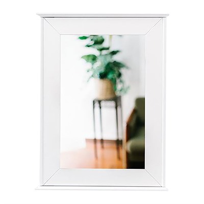 Tactical Walls 1420 Sliding Concealment Mirror
