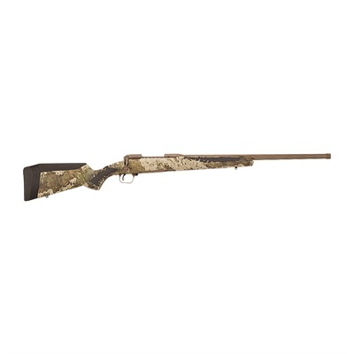 Savage Arms 110 High Country 6.5 PRC Rifle