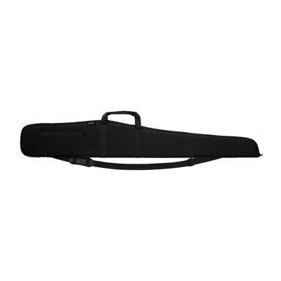 Bulldog Cases Extreme Shotgun Case