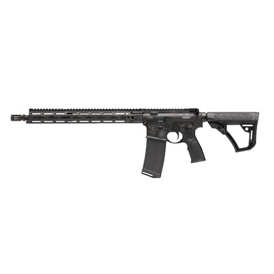 Daniel Defense DDM4 V7 Rattle Can 5.56