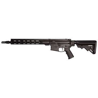 Shield Arms SA-15 Folding Elite Rifle