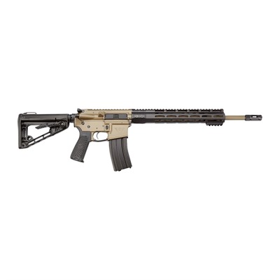 Wilson Combat AR-15 Protector Carbine 5.56