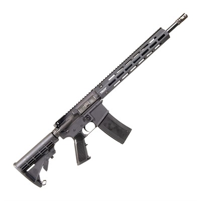 Troy Industries SPC A3 5.56 16