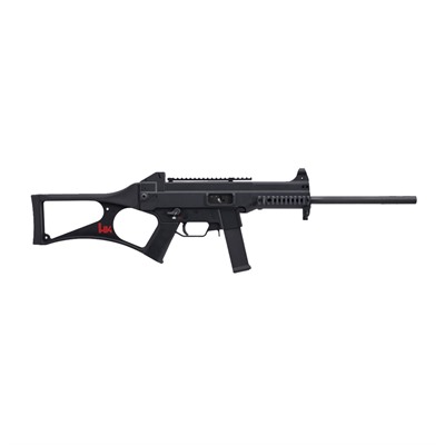 Heckler & Koch USC .45 ACP 16