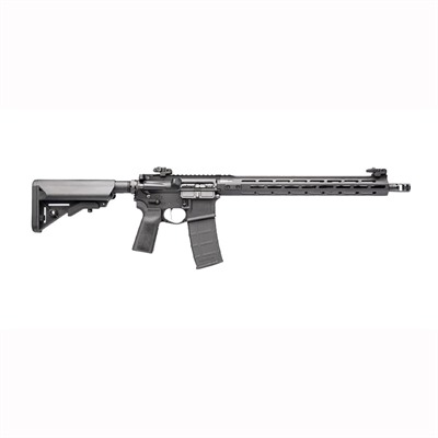 Springfield Armory Saint Victor B5 5.56