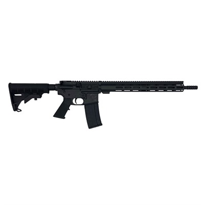 Great Lakes Firearms And Ammun GL-15 223 Wylde