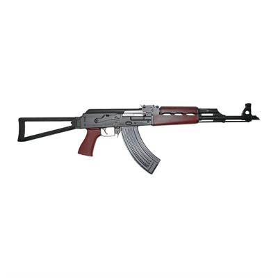 Zastava Arms USA ZPAPM70 AK 7.62x39