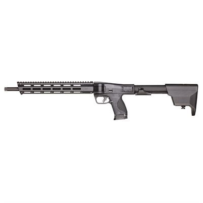 Smith & Wesson M&P FPC 9mm Carbine