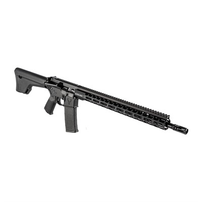Stag 15 SPR 5.56 Rifle