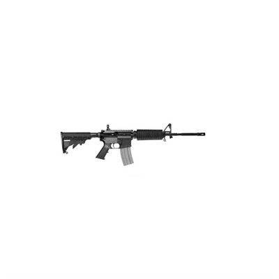 Del-Ton Echo 316m 16in 5.56x45mm