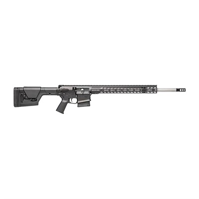 Stag 10 Marksman 6.5 Creedmoor