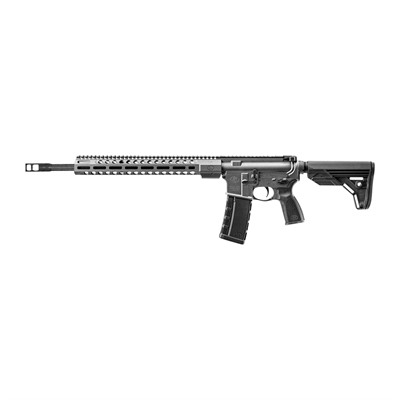FN 15 DMR3 Rifle