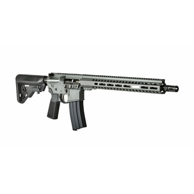 Sons Of Liberty Gun Works M4-Exo3 Rifle