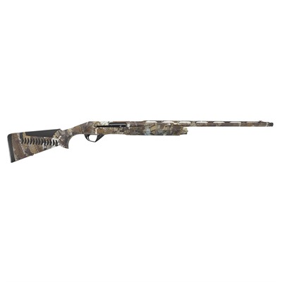 Benelli U.S.A. SBE III 20 Gauge Shotgun