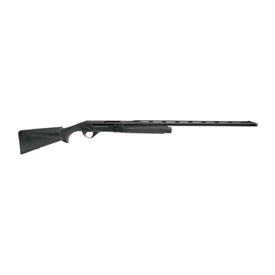 Benelli SBE III 12 Gauge Shotgun