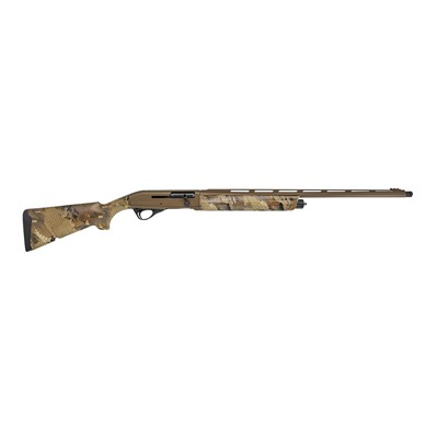 Franchi Affinity 3 Waterfowl Elite 20 Gauge Shotgun