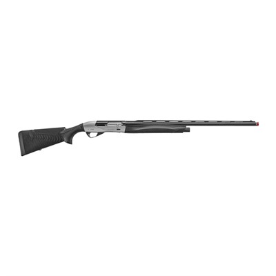 Benelli U.S.A. Ethos SuperSport 12 Gauge