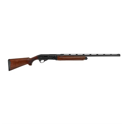 Franchi Affinity 12 Gauge Semi-Auto Shotgun