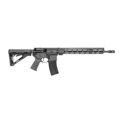 Midwest Industries AR-15 16" Rifle