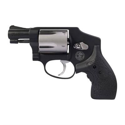 Smith & Wesson Sw Pc 442 W/Ct Grip 38 Spl Image